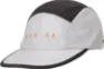 Bergans Vaagaa 5-Panel Cap