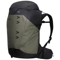 Bergans Vaagaa Daypack