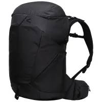 Bergans Vaagaa Daypack Bergans Vaagaa Daypack