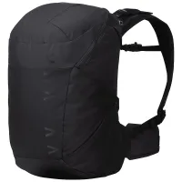 Bergans Vaagaa Daypack