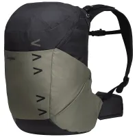Bergans Vaagaa Daypack Bergans Vaagaa Daypack