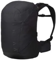 Bergans Vaagaa Daypack Bergans Vaagaa Daypack