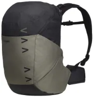 Bergans Vaagaa Daypack Bergans Vaagaa Daypack