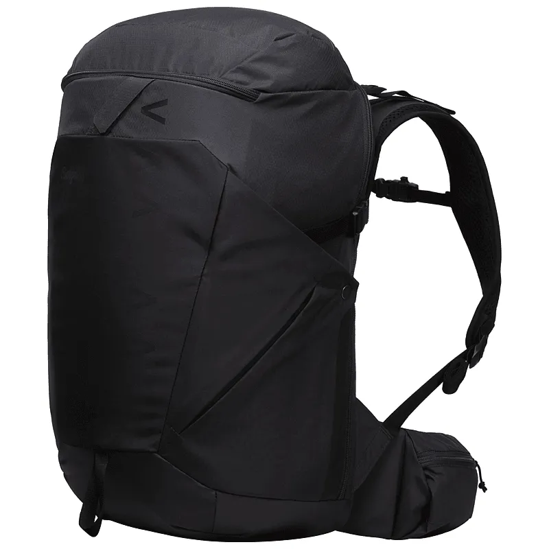 Bergans Vaagaa Daypack