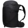 Black/Dark Shadow Grey 1