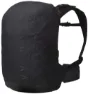 Black/Dark Shadow Grey 3