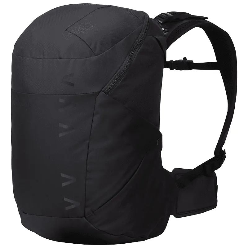 Bergans Vaagaa Daypack Bergans Vaagaa Daypack