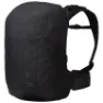 Bergans Vaagaa Daypack