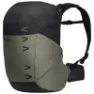 Green Mud/Dark Shadow Grey 4