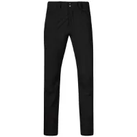 Bergans Vandre Light Softshell Pants Men Bergans Vandre Light Softshell Pants Men