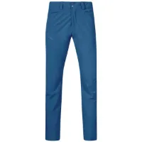 Bergans Vandre Light Softshell Pants Men Bergans Vandre Light Softshell Pants Men