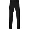 Bergans Vandre Light Softshell Pants Men