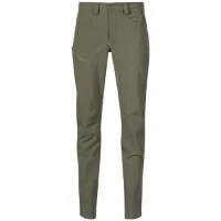 Bergans Vandre Light Softshell Pants Women