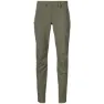 Bergans Vandre Light Softshell Pants Women
