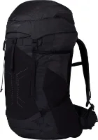 Bergans Vengetind Bergans Vengetind