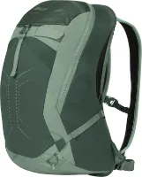 Bergans Vengetind