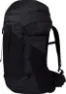 Black 1