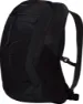 Black 3