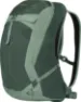 Dark Jade Green/Jade Green 1