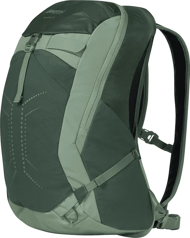 Bergans Vengetind Bergans Vengetind