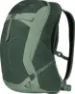 Bergans Vengetind