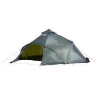 Bergans Wiglo LT V.2 Tent Bergans Wiglo LT V.2 Tent