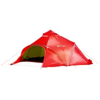 Bergans Wiglo LT V.2 Tent Bergans Wiglo LT V.2 Tent