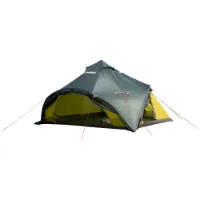 Bergans Wiglo® Lt V.2 Tent Bergans Wiglo® Lt V.2 Tent