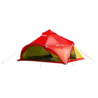 Bergans Wiglo® Lt V.2 Tent Bergans Wiglo® Lt V.2 Tent