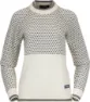Bergans Women's Alvdal Wool Jumper