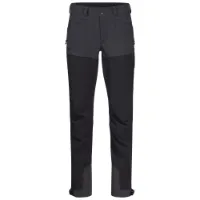 Bergans Women's Bekkely Hybrid Pant