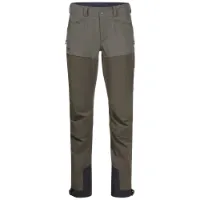 Bergans Women's Bekkely Hybrid Pant Bergans Women's Bekkely Hybrid Pant