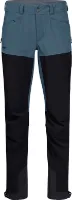 Bergans Women's Bekkely Hybrid Pant Bergans Women's Bekkely Hybrid Pant