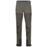 Darkk Green Mud/Green Mud