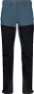 Bergans Women's Bekkely Hybrid Pant