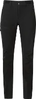 Bergans Women's Breheimen Softshell Pants