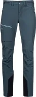 Bergans Women's Breheimen Softshell Pants Bergans Women's Breheimen Softshell Pants