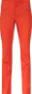 Bergans Women's Cecilie Flex Pants, Energy red