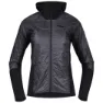 Bergans Women's Cecilie Light Insulated Hybrid Jacket