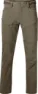 Bergans Women's Convertible Zip-Off Softshell Pants