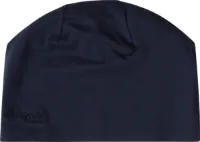 Bergans Women's Cotton Beanie Bergans Women's Cotton Beanie