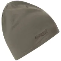 Bergans Women's Cotton Beanie Bergans Women's Cotton Beanie