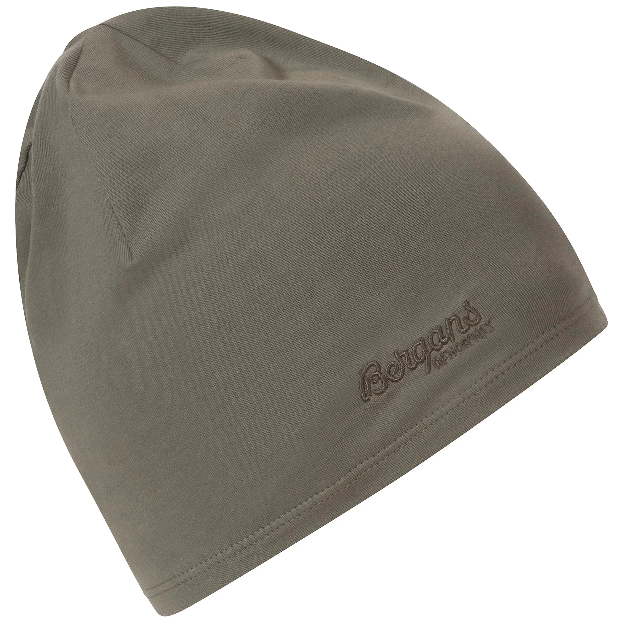 Bergans Women's Cotton Beanie