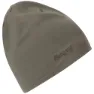 Bergans Women's Cotton Beanie