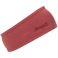 Bergans Women's Cotton Headband Bergans Women's Cotton Headband