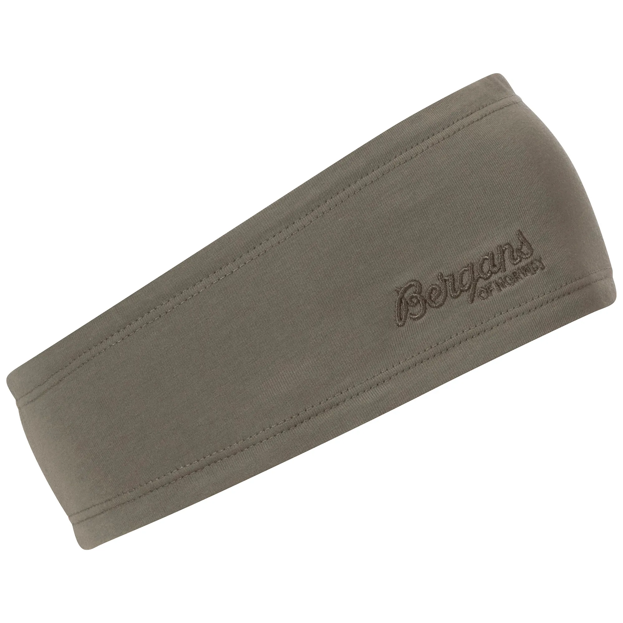 Bergans Women's Cotton Headband