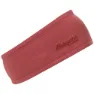 Bergans Women's Cotton Headband, Rusty Dust