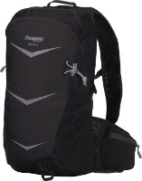 Bergans Women's Driv 12 Bergans Women's Driv 12
