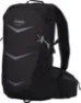 Bergans Women's Driv 12
