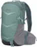Light Forest Frost/Solid Light Grey